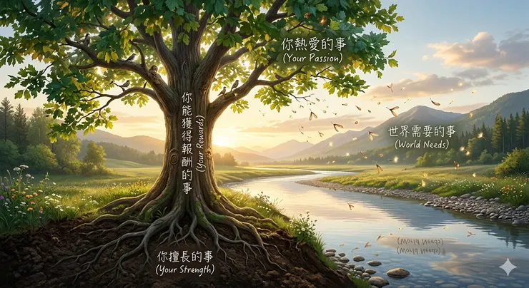 Gimin-「輒之」所繪