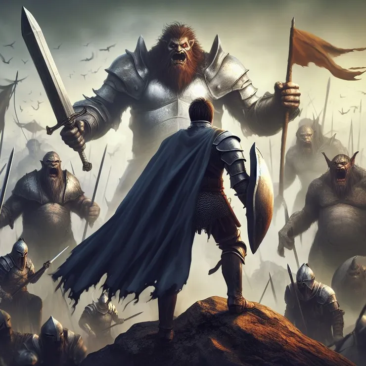 投資好難！利用躲字訣，在沒有法人的戰場進行選股！