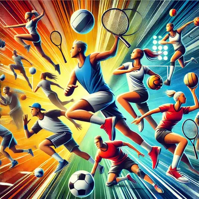 歡迎來到KU體育