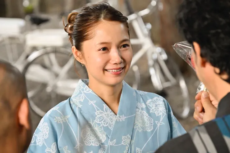 一點點超能力 | 評價 7.6/10  | awwrated