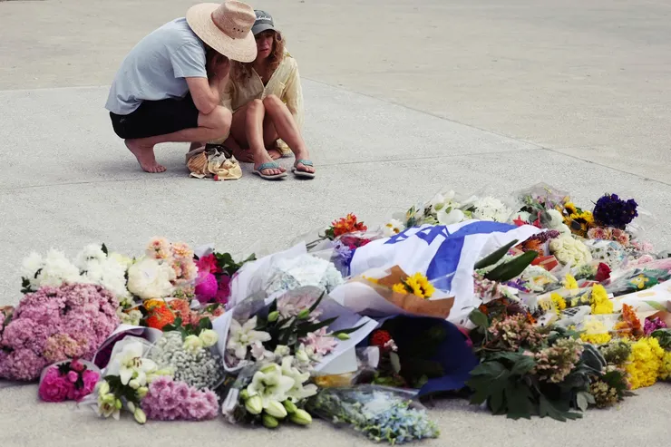 UDN線上新聞圖片