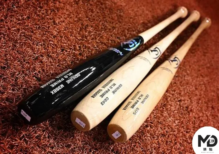 日本野球官方正式宣布Torpedo Bat過關