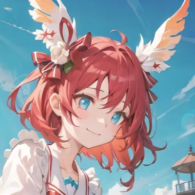 隱祕的魚的沙龍