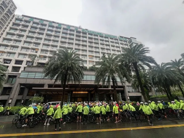 早安~D3520的朋友