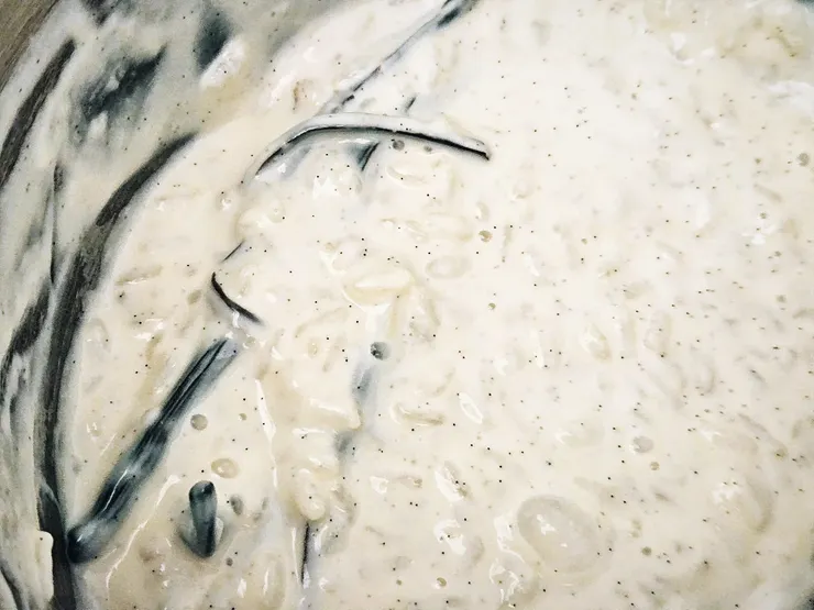 咕嘟咕嘟。。。