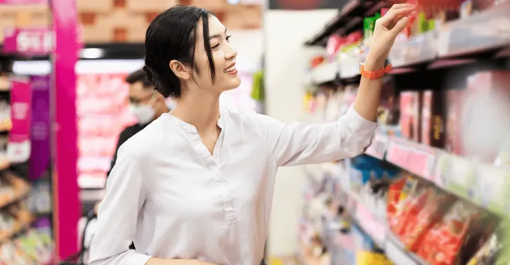 威許移動：D2C 行銷是什麼？