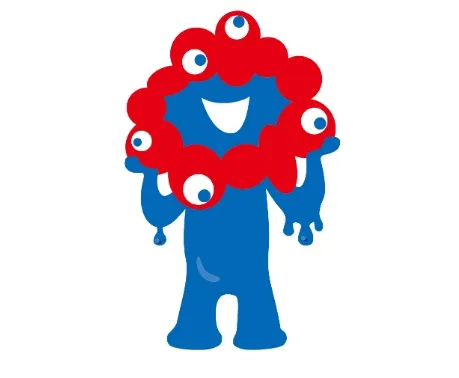 圖片來源:官方網站