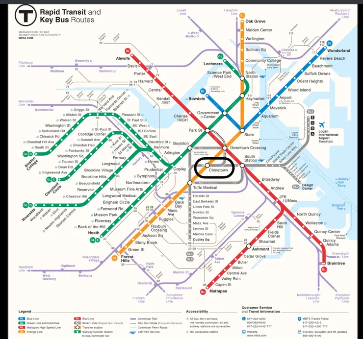 （圈起來的地方）