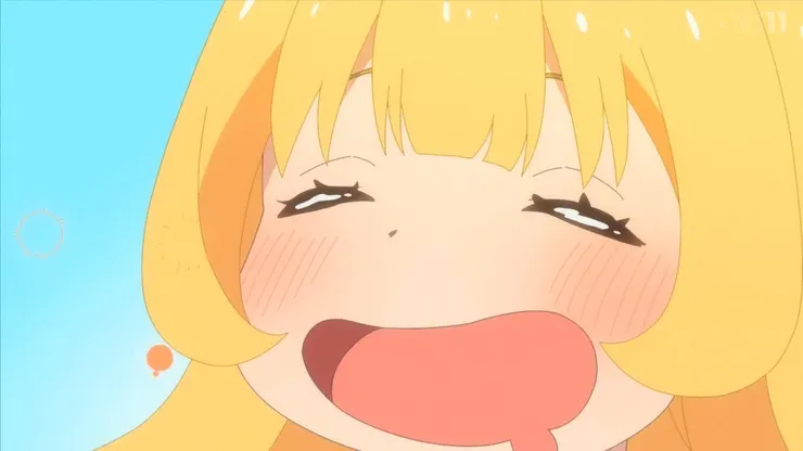 ©春原ロビンソン・ひらけい／集英社・国王軍第三騎士団 