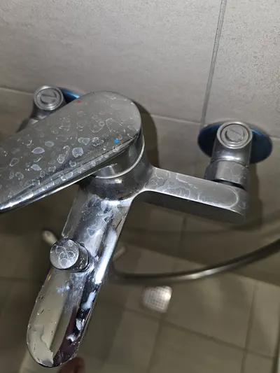 無印良品-除水垢紙巾