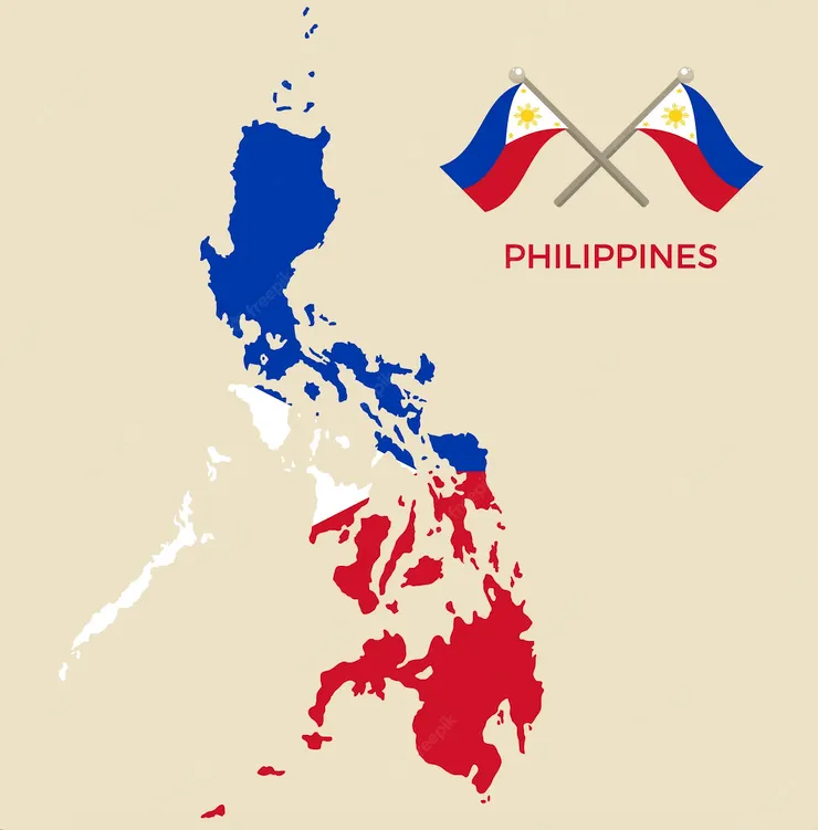 菲律濱2023年迎來外國投資熱,大量外資企業、合資企業落地,在菲律濱尋找新的商業機會