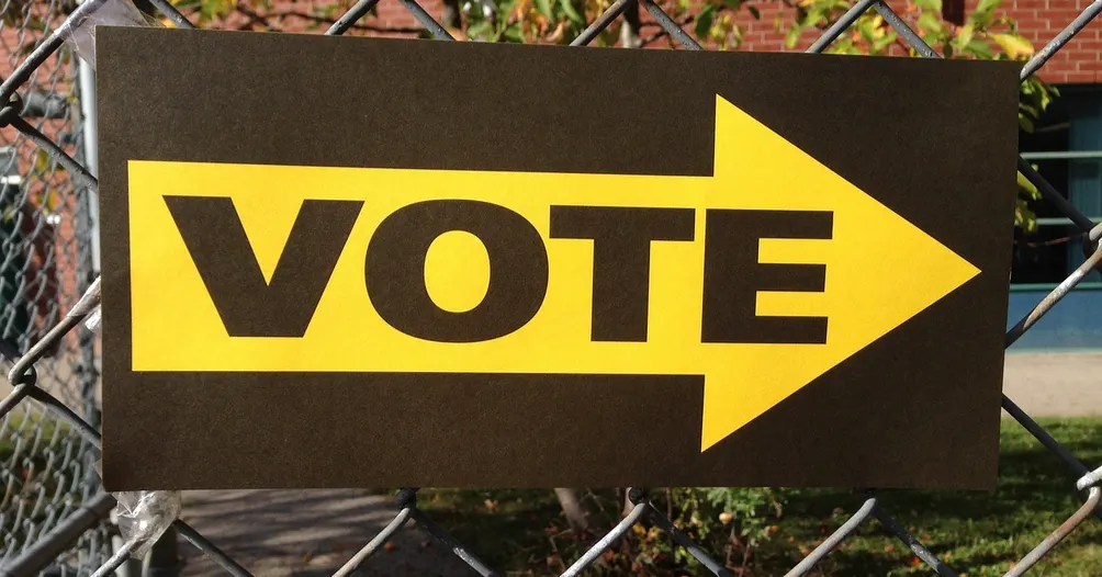 恕我無法支持的沙龍