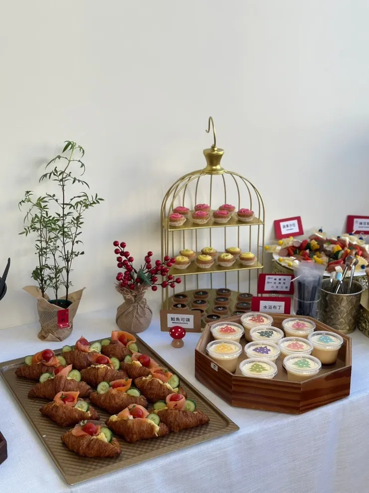 Bd冰點空調，宜蘭/花蓮/台東/澎湖開幕，國產冷氣最佳選擇！