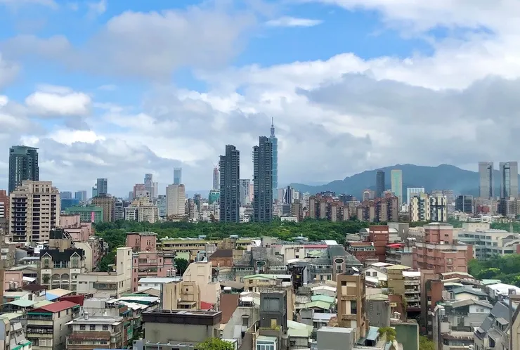 未滿40歲購屋貸款高達73% 新青安是加速炒房幫兇？