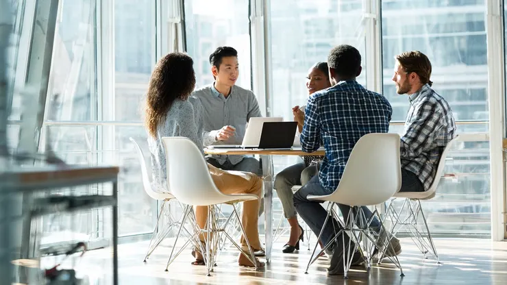 圖片來源：拒絕隱性耗損，找回工作的生命能量/石頭哥