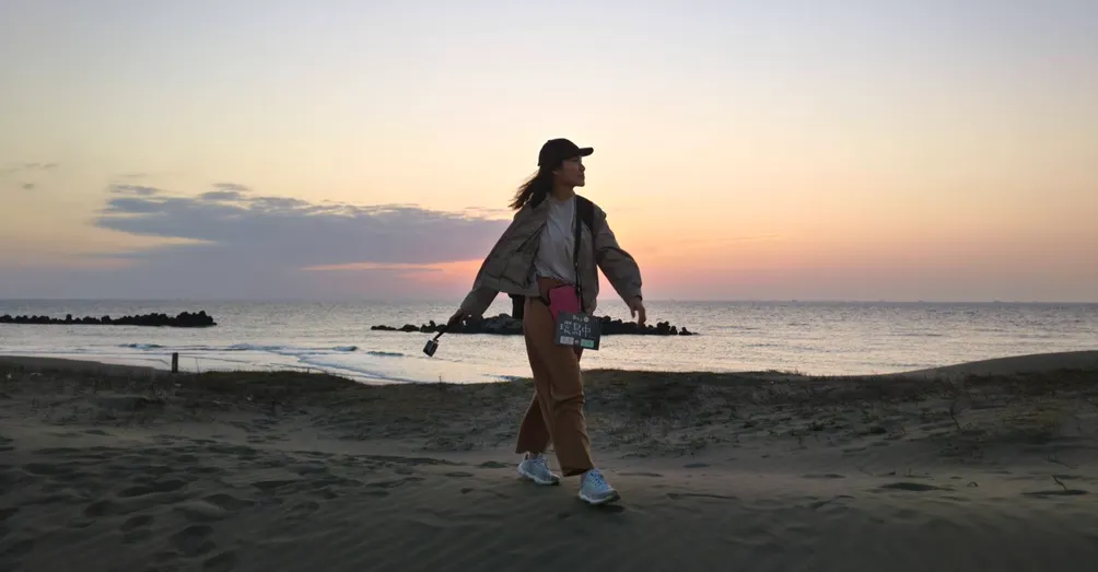 解鎖技能地圖：進修是我打怪的武器