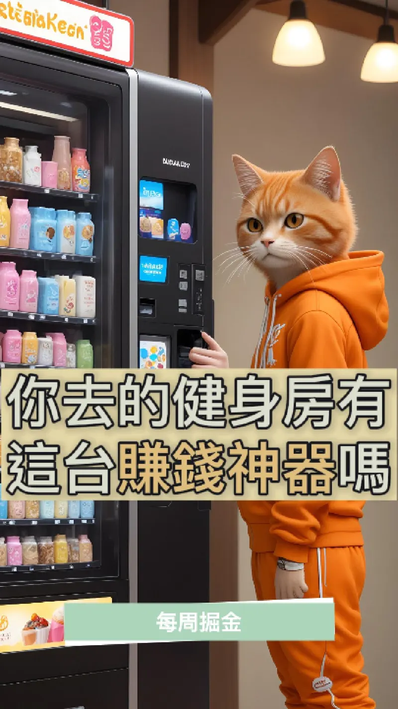src