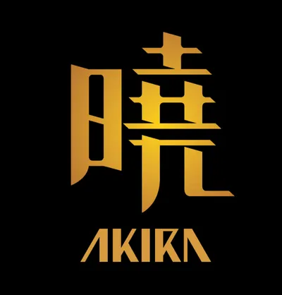 陶曉嫚創作閱讀聊天室