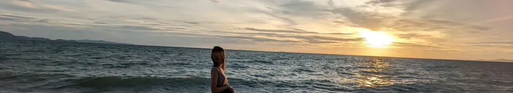 美姬包包的沙龍