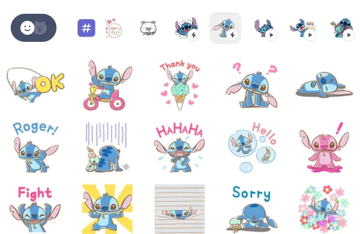 圖片來源：Jebey手機截圖