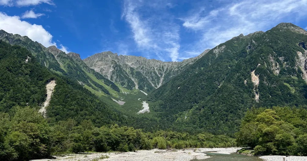 文字生活事務所