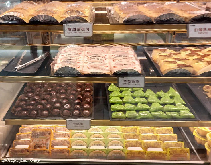 ▲「千葉火鍋」中壢尊爵館/ 圖片來源：Betty's Jump Diary