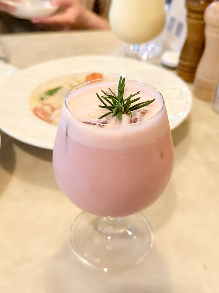 套餐 粉紅信號   +150元 (單點200元) 