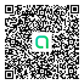 理財新兵訓練中心，初學者，無需付費