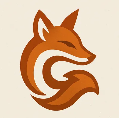 狐思亂想的沙龍