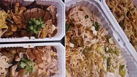 [花蓮美食]有KTV設備、包廂服務，盡情暢飲啤酒中無菜單料理