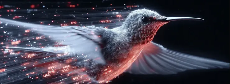 Grok 4 Fast: 效率更好的新模型