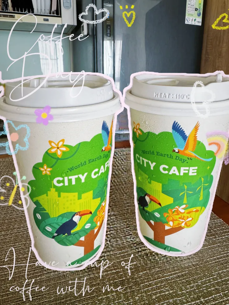 Photo by 甜甜錁Zero