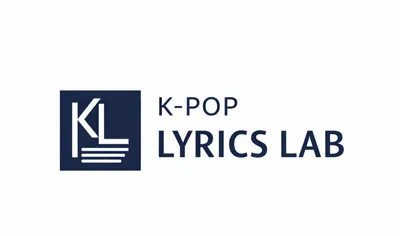 K-POP Song Room｜韓文歌曲學習空間