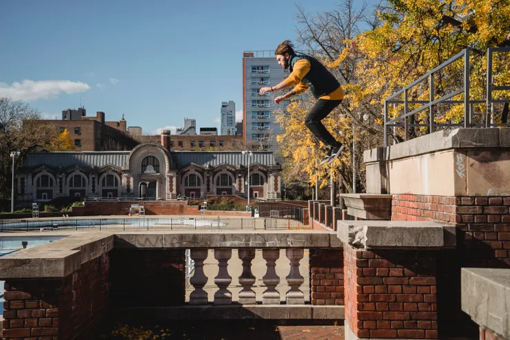 （「勝利」不是緊急得要救火的事務。而是讓你會感到開心、做對了、有成就感的事。 / 圖：Pexels）