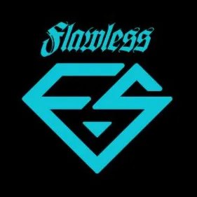 自助餐一份87元的沙龍