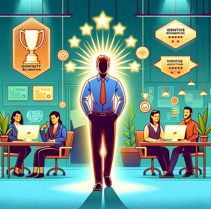 圖片來源： Dall. E生成