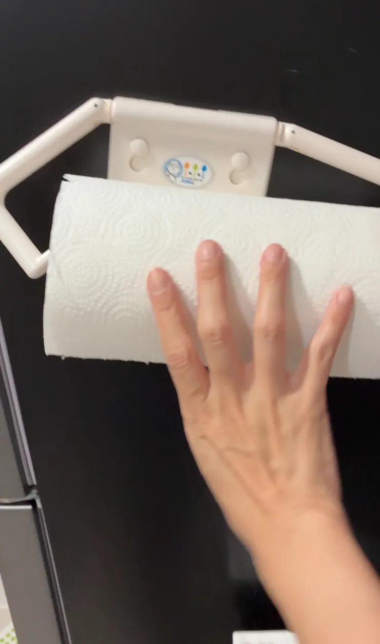 有點歪其實很危險