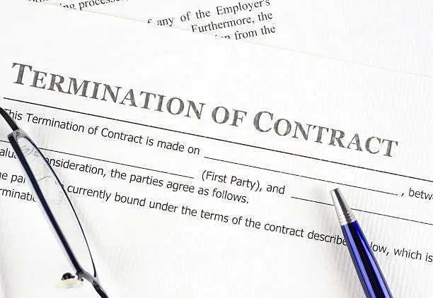 https://www.istockphoto.com