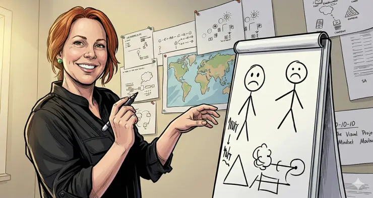 圖解達人電子書