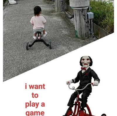 小羊胖胖的沙龍