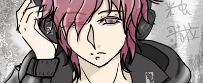 米蟲哥吉拉(Loni Chou)的沙龍