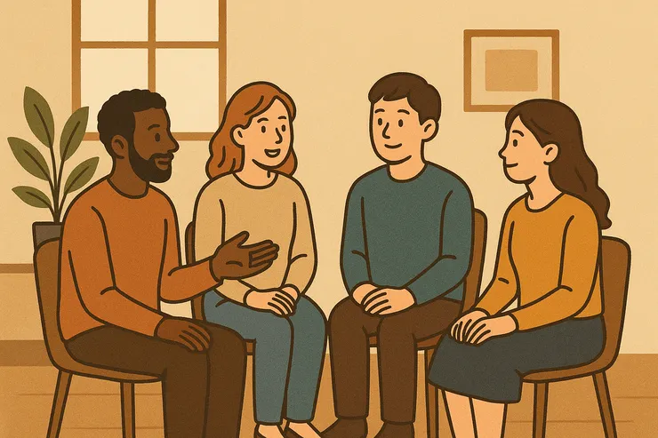 會所模式準則 第二條