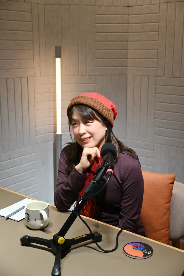 線上收聽【剝吧!洋蔥大叔】EP.152