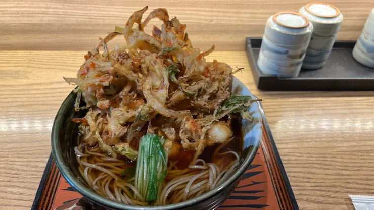 1280元也是很合理的價格。