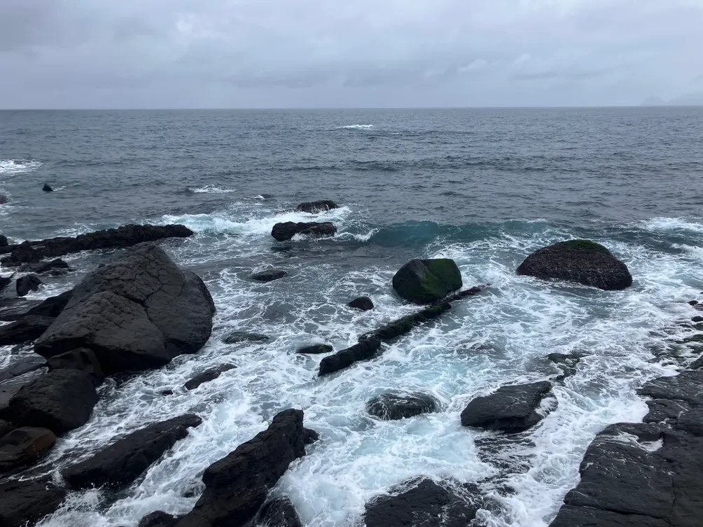 方治法律事務所 王俞堯律師