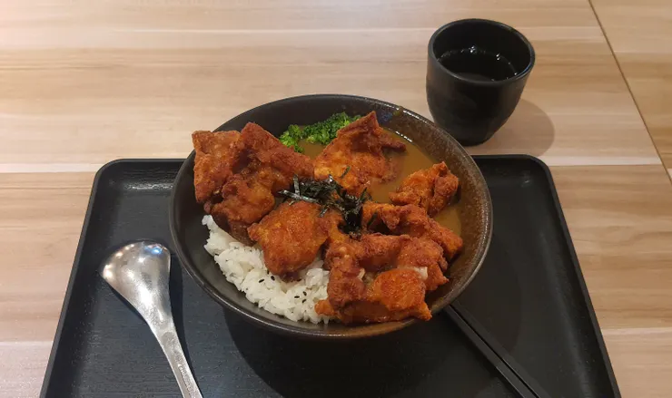 發個午餐，飯點還是不要太燒腦，胃疼。思傷脾胃OAO
