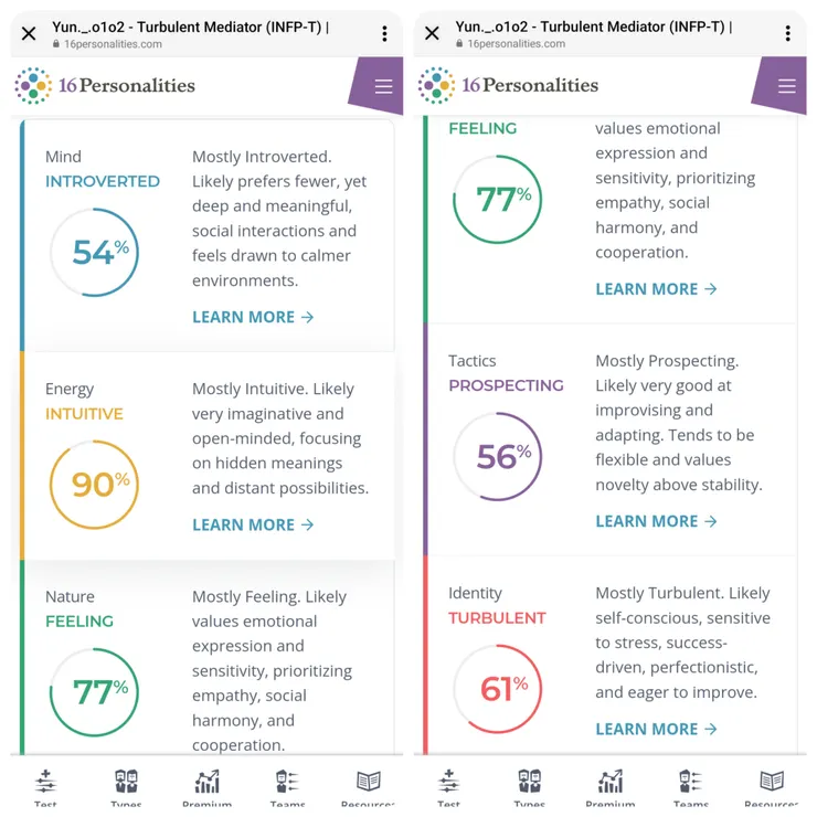 @yun._.o1o2 ’s 16p