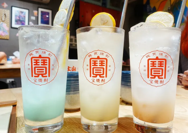 新莊咖哩飯│喜歡咖哩-中港店│新莊美食推薦