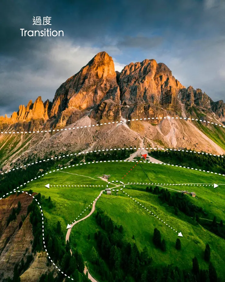 攝影師:Trace Hudson