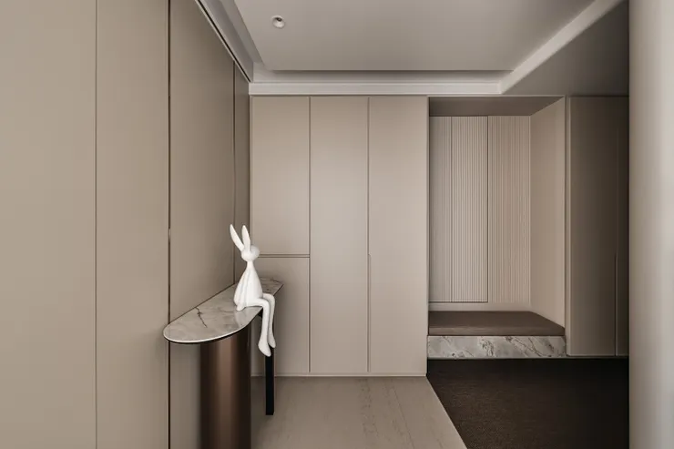 作品分享：定潮(點我看更多作品介紹)